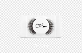 Cosmetics mascara eyebrow chelsea beautique ltd, eyebrow, cosmetics, color, eye png. Eyelash Extensions Mink Eyebrow Chelsea F C Others Cosmetics Artificial Hair Integrations Fashion Png Pngwing