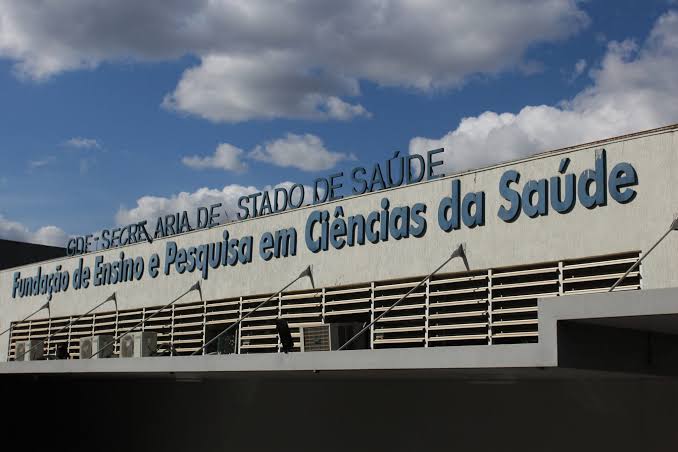 Doutorado profissional da Escola de Saúde Pública do DF é aprovado pelo MEC | Jornal de Brasília
