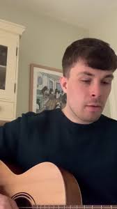 Conor Morton (@mortcm)