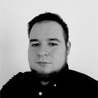 2700+ "Dmitriev" profiles