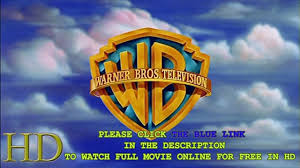 The #1 new york times bestseller by kathryn stockett comes to vivid life through the powerful performances of a phenomenal ensemble cast. Watch Quo Vadis Full Movie Video Dailymotion