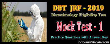 Pin On Dbt Jrf Question Papers