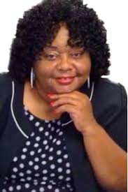 Brenda Joyce Scott Obituary in Jacksonville at James Graham Mortuary, Inc. 