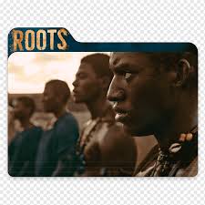 Vers 1760, kunta kinté, un jeune africain musulman de gambie, vit paisiblement au sein de sa tribu. Roots The Saga Of An American Family Kunta Kinte Malachi Kirby United Kingdom Eerie Television United Kingdom History Png Pngwing