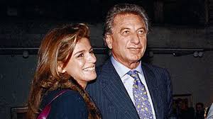 El expresidente mauricio macri afirmó hoy que en francia se vive en libertad y con responsabilidad la pandemia del coronavirus, al arribar a la ciudad de parís junto a su esposa, juliana awada. Las Mujeres En La Vida De Franco Macri Infobae