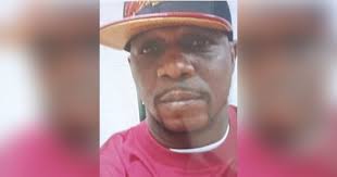 Obituary for MICHAEL DONNELL JONES