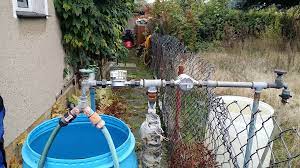 Wasser hat bekanntlich auf viele eine beruhigende wirkung. Ag Wasser Kgv Am Walde E V
