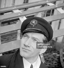 151 Trinity House Lighthouse Stock Photos, High-Res Pictures, and Images