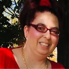 Always remember to be kind