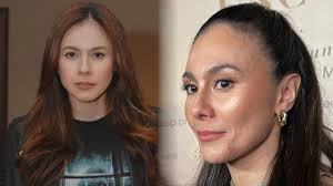 Wanita Habiskan Cuti Bersalin Jelajah 9 Negara Termasuk Malaysia