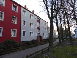This accommodation cannot be booked currently. 2 Zimmer Wohnung Zu Vermieten Buschkamp 37 30853 Langenhagen Hannover Kreis Mapio Net