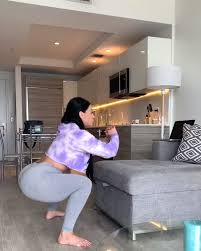 Pin On Azz