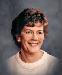 Marceta Weber Obituary February 3, 2021