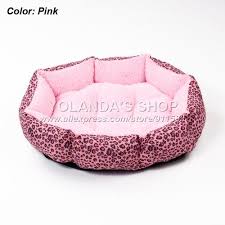 Pet Cat And Dog Bed Hayvanlar Hayvanlar Alemi Ale