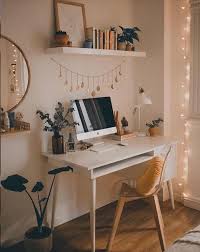 Cozy Bedroom Ideas Boho Bedroom Decor Ideas Home Decor Ideas Bohemian Style Home Decor Bohemian Bedroom De Room Decor Study Room Decor Aesthetic Room Decor