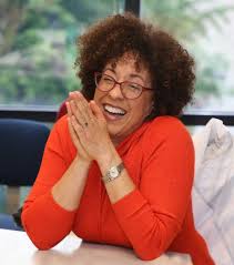 Последние твиты от gabrielle (@gabrielleuk). Award Winning Colored Conventions Project Founding Director Joins Penn State Penn State University