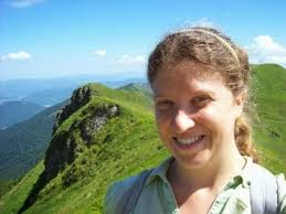 Writers On The Move: May 2014