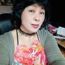 Free plant giveaway in Kodiak, possibly a type of lily