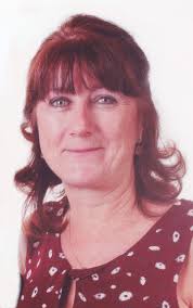 Death Notice of Veronica BRENNAN (née Garvey) (Ballygall, Dublin)