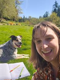 Led to tell someone.... You can still get that job without bribing anyone  You can still write exams and pass without unofficial sortings You can get  admission without a back payments You