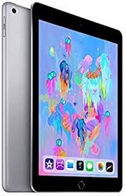 Apple Ipad Wi Fi 32gb With Super Discount Ipad 32gb Apple Ipad New Apple Ipad