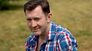 Luke Lovejoy's Instagram, Twitter & Facebook