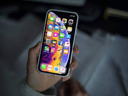 When is ios 15 out? How To Get Ios 15 On Your Iphone Or Ipad Business News