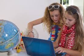 It's helpful to understand how abbreviations are used in citing legal sources. How To Cite An Online Dictionary In Apa Format