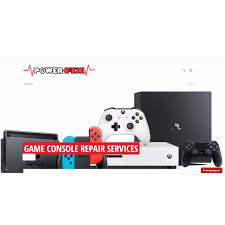 Video game console repair store. Ps4 Repair Store Online Discount Shop For Electronics Apparel Toys Books Games Computers Shoes Jewelry Watches Baby Products Sports Outdoors Office Products Bed Bath Furniture Tools Hardware Automotive Parts