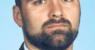 Golfers to raise funds for regional cancer program, Penetang Kings hockey  club