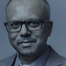 Do you know of a Structural Equation Modelling (SEM), preferably using  AMOS, workshop that runs