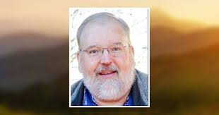 Eddie Ray Dillowe Obituary January 6, 2023