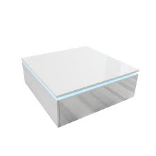 This coffee table adopt sturdy metal hairpin legs, which ensure durability and stability; China Factory Ergonomics Acrylic Coffee Table New Design Ergonomics Multifunction Coffee Table Buy Acrylic Coffee Table Multifunction Coffee Table Living Room Furniture Product On Alibaba Com