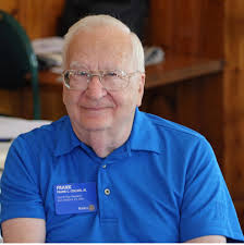 High Gear, January 6, 2021 (Jan 07, 2021)