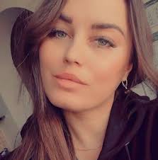 I will always grieve the fact that you left too soon, my son.