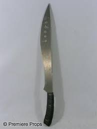 Epee Du Livre D Eli Epee