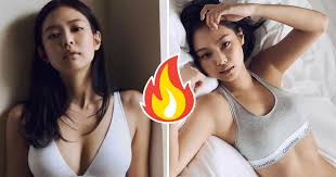 Check cost here is bts jungkook richer than his rumoured girlfriend blackpink's lisa? 2b0rsdzzssm07m