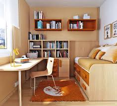 Maybe you would like to learn more about one of these? Home Computer Room Interior Design
