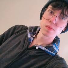 Que descansen :3 Le Chat🐾