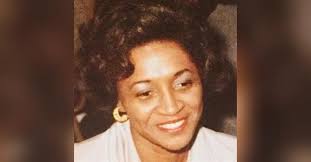 Delores Burton Obituary