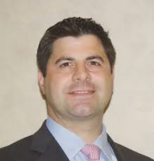 Dr. Theo Gerstle, MD