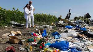 Investigators using open source and crowdsource methods are surfacing significant leads and documenting supporting evidence around disputed facts. Latest Updates Malaysia Airlines Flight Mh17 Downing Of Malaysian Jet May Amount To War Crime Says Un Black Boxes Show Crash Was Caused By Rocket Shrapnel Says Ukraine