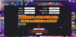 Hkg99 merupakan situs judi mpo slot online terbaik dan terpercaya 2021 di indonesia yang mudah menang serta bisa deposit via pulsa telkomsel dan xl nyaris tanpa potongan, bank online 24 jam dan aplikasi dompet digital seperti ovo, gopay, dana, linkaja, jenius, sakuku dan lainnya. Download Aplikasi Hack Slot Pragmatic Download Software Hack Slot Online 12 Sneaky Ways To Cheat At Slots Casino Org Blog To Hack Slot Machine Alex Needs An Agent Network Maruto Forsa