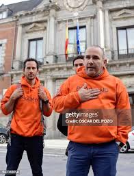 1,601 Firemen Headquarter Stock Photos, High-Res Pictures, and Images