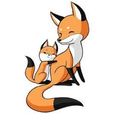 All art prints include a 1 white border around the image to allow for future framing and matting, if desired. 280 Kitsune Ideas In 2021 Kitsune Fox Art Kitsune Fox