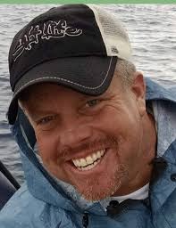 Obituary information for Charles Neil “Chuck” Shackelford