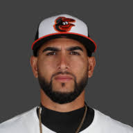 Arizona Diamondbacks vs. Cincinnati Reds