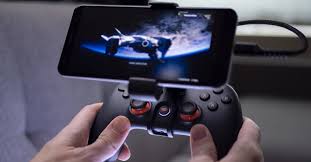 Google Stadia Review You Can T Play Games On Potential Digital Trends Cloud Gaming Games Latest Video Games