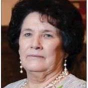 Callens Family Obituaries