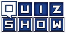 QUIZ SHOW | Our Jeopardy Inspired Game Show